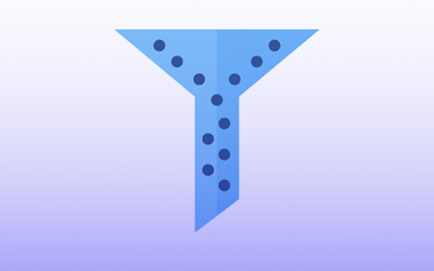 Cómo Filtrar el Tráfico Interno en Google Analytics