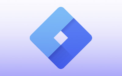 Cómo instalar Google Tag Manager en WordPress (la forma CORRECTA)