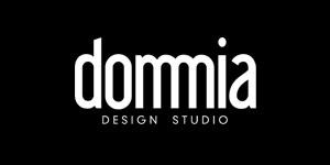 Logo Dommia