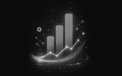[GA4] Cómo Instalar Google Analytics 4 (con GTM)