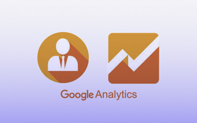¿Cómo añadir un usuario a tu cuenta de Google Analytics?