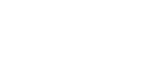 logo n404 studio