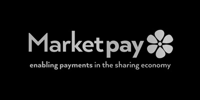marketpay logo