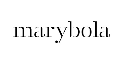 marybola- logo