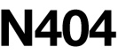 N404 STUDIO