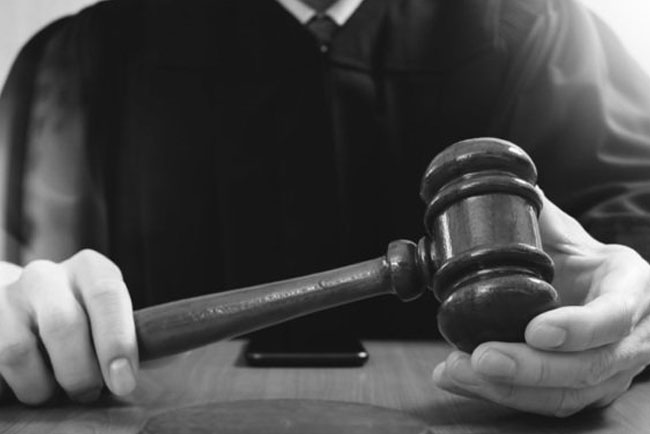 ¿Debo indexar los Textos Legales?